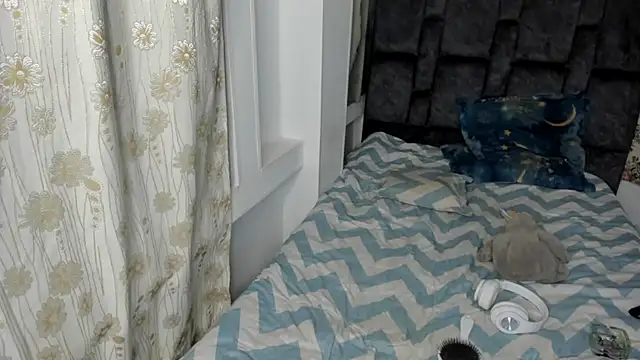 gennesisxx online show from March 2025 04:08:02 AM