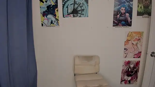 gennesisxx online show from March 2025 02:41:02 AM