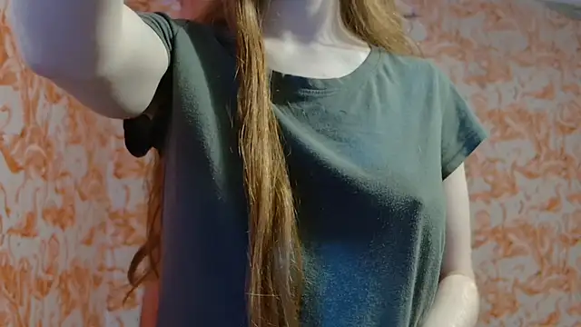 strawberrysmoothie online show from February 2026 09:14:02 PM