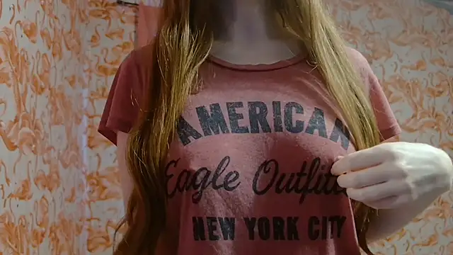 strawberrysmoothie online show from February 2026 09:11:01 PM