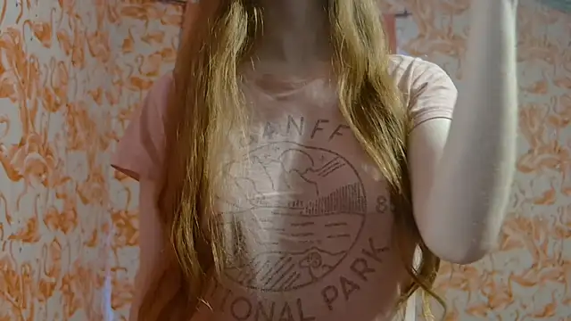 strawberrysmoothie online show from March 2026 07:39:02 PM