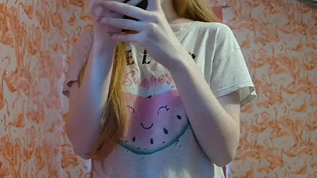 strawberrysmoothie online show from January 2026 08:02:01 PM