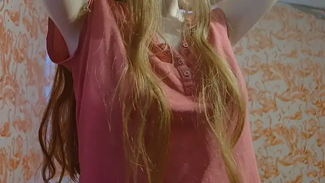 strawberrysmoothie online show from March 2026 07:24:02 PM