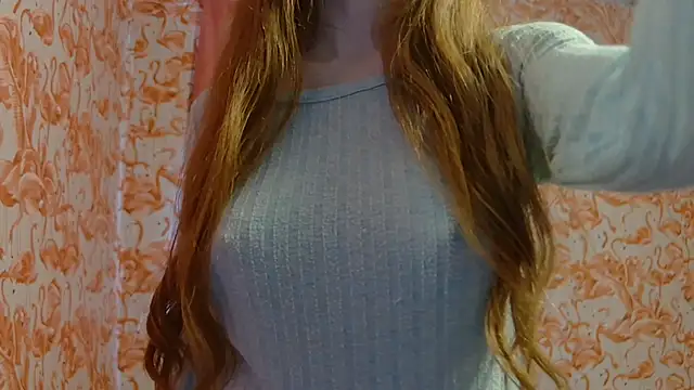 strawberrysmoothie online show from February 2026 06:41:02 PM