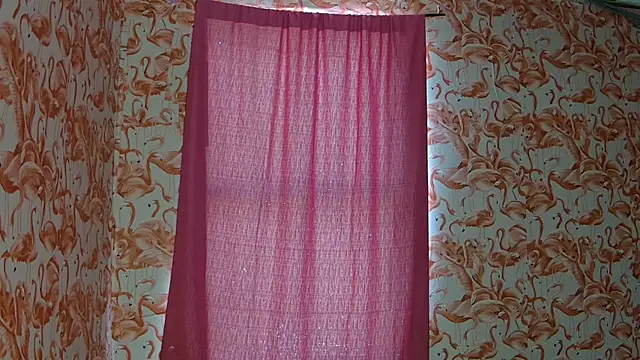 strawberrysmoothie online show from March 2026 07:52:01 PM