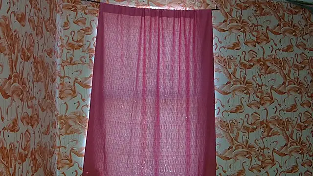 strawberrysmoothie online show from March 2026 07:58:01 PM