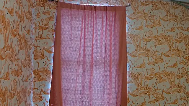 strawberrysmoothie online show from March 2026 05:51:01 PM