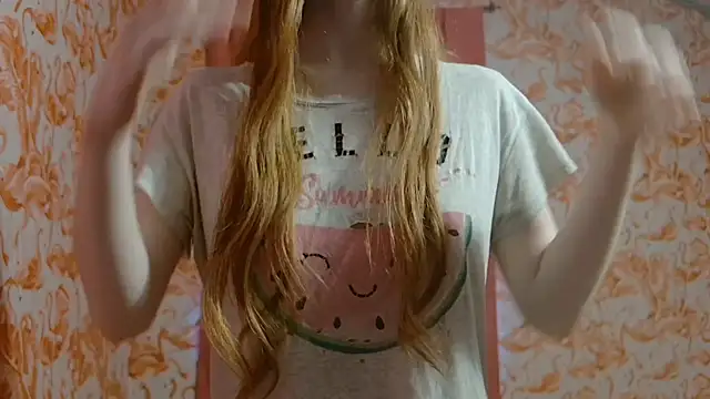 strawberrysmoothie online show from January 2026 07:17:02 PM