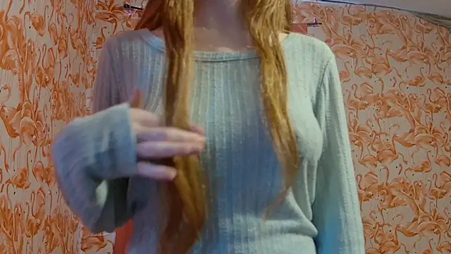 strawberrysmoothie online show from February 2026 08:07:01 PM