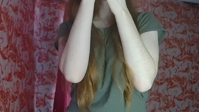 strawberrysmoothie online show from March 2026 08:00:02 PM