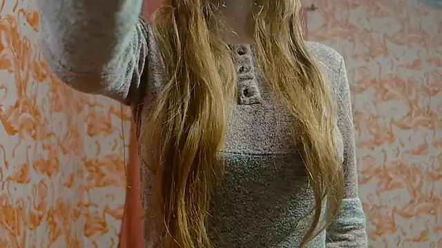 strawberrysmoothie online show from February 2026 03:28:01 AM