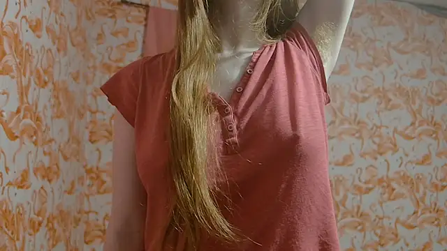 strawberrysmoothie online show from March 2026 12:33:01 AM