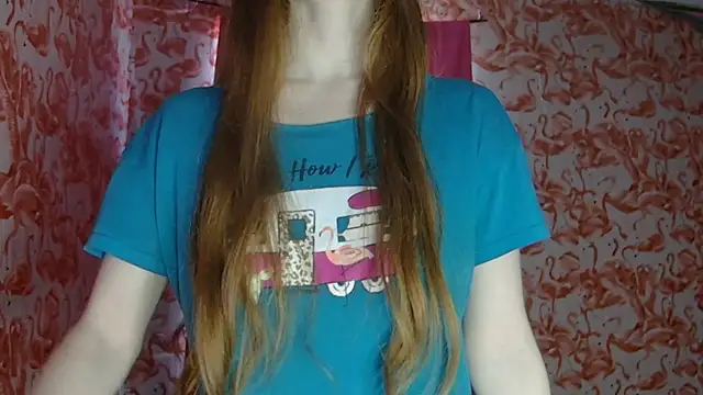 strawberrysmoothie online show from April 2026 07:31:01 PM