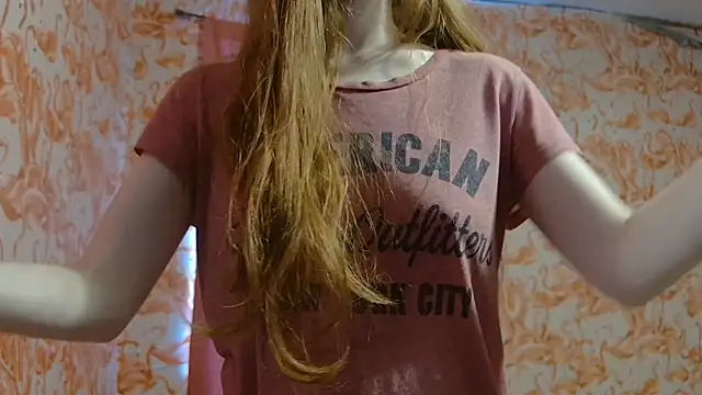 strawberrysmoothie online show from January 2026 06:04:02 PM