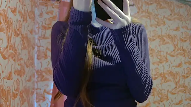 strawberrysmoothie online show from March 2026 07:51:01 PM