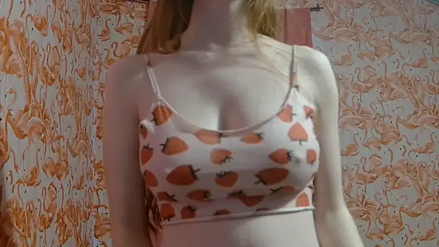 strawberrysmoothie online show from February 2026 09:04:02 PM