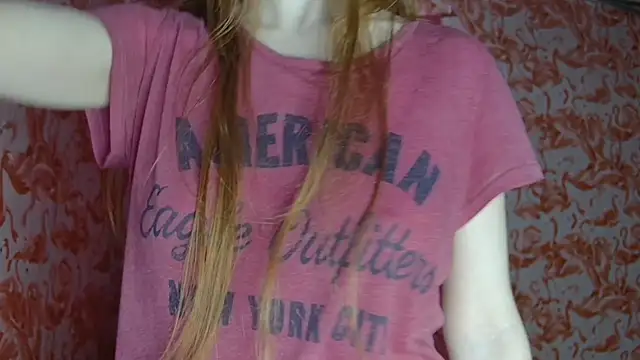 strawberrysmoothie online show from April 2026 09:21:01 PM