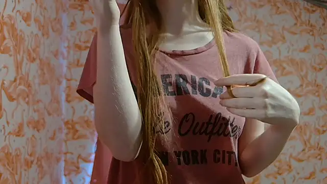 strawberrysmoothie online show from March 2026 09:26:01 PM