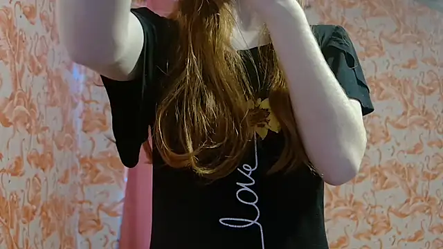 strawberrysmoothie online show from September 2025 05:38:02 PM