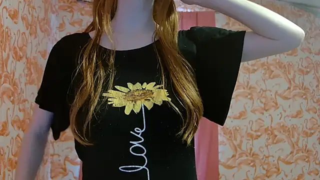 strawberrysmoothie online show from September 2025 07:07:01 PM