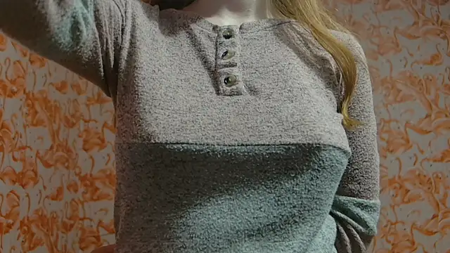 strawberrysmoothie online show from February 2025 03:23:01 AM