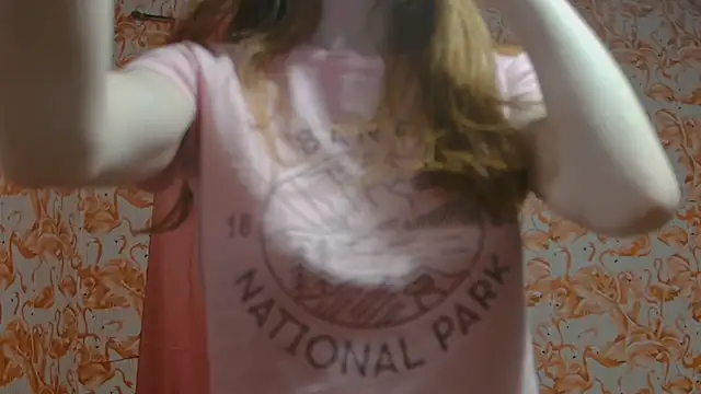 strawberrysmoothie online show from February 2025 04:04:01 AM