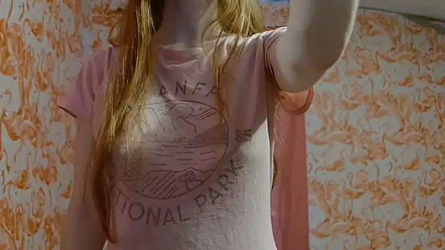 strawberrysmoothie online show from November 2025 09:57:02 PM