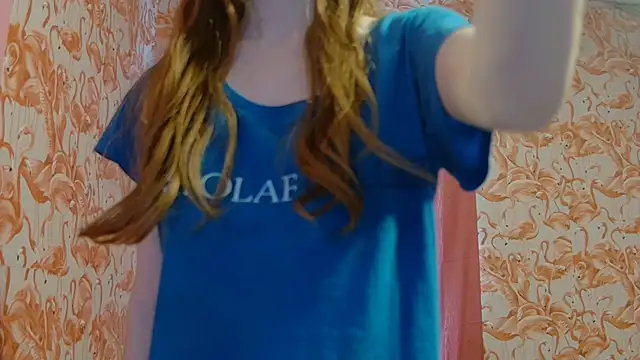 strawberrysmoothie online show from September 2025 08:16:02 PM