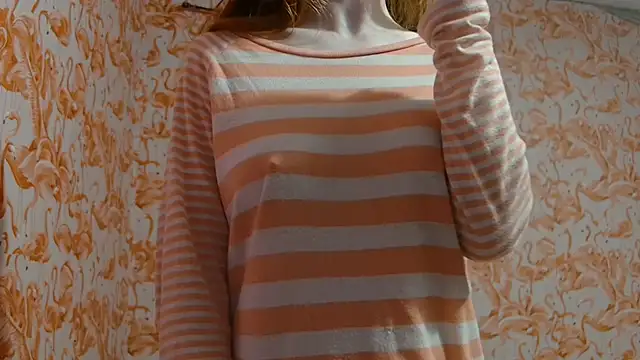 strawberrysmoothie online show from October 2025 08:32:02 PM