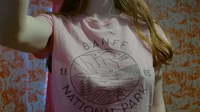 strawberrysmoothie online show from March 2025 09:15:02 PM