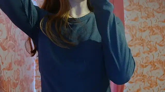 strawberrysmoothie online show from March 2025 08:00:02 PM