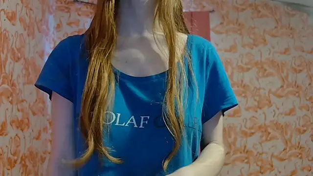 strawberrysmoothie online show from September 2025 07:31:02 PM