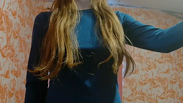 strawberrysmoothie online show from December 2025 09:09:02 PM