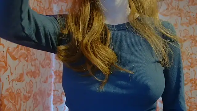 strawberrysmoothie online show from March 2025 08:18:02 PM