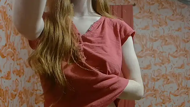 strawberrysmoothie online show from September 2025 03:12:02 AM