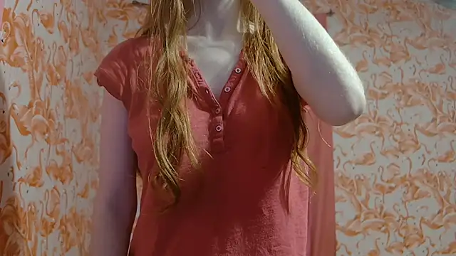 strawberrysmoothie online show from September 2025 10:27:01 PM