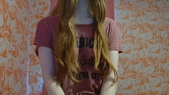 strawberrysmoothie online show from October 2025 07:04:02 PM