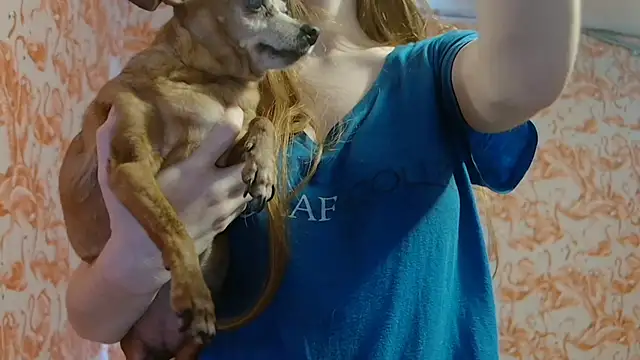 strawberrysmoothie online show from October 2025 05:59:01 PM