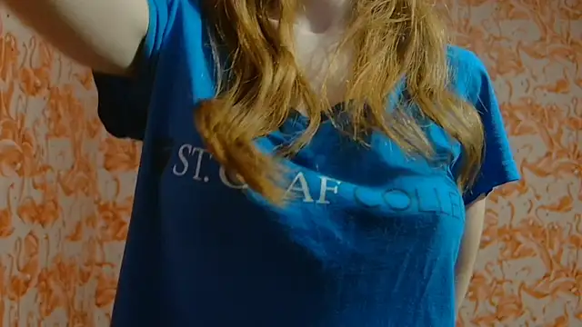 strawberrysmoothie online show from March 2025 05:08:01 AM