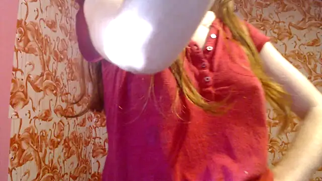 strawberrysmoothie online show from September 2025 09:37:01 PM