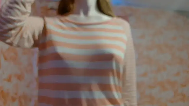 strawberrysmoothie online show from November 2025 09:29:01 PM