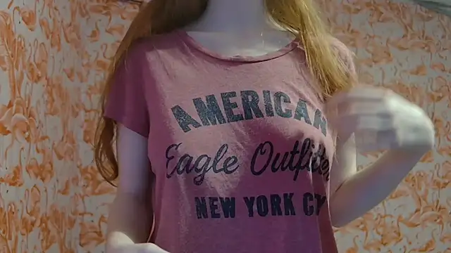 strawberrysmoothie online show from September 2025 08:26:02 PM