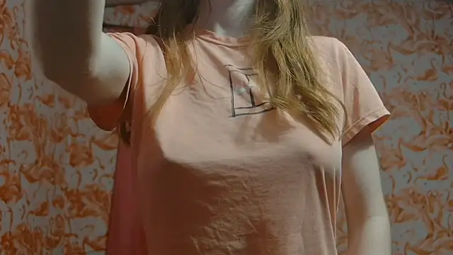 strawberrysmoothie online show from February 2025 05:29:02 AM