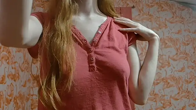 strawberrysmoothie online show from September 2025 05:14:02 AM