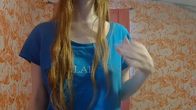 strawberrysmoothie online show from December 2025 09:06:02 PM