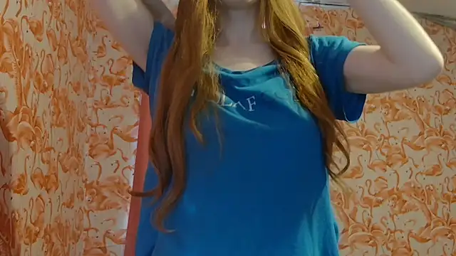 strawberrysmoothie online show from October 2025 07:37:02 PM