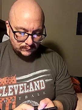 Spunonymous online show from January 2026 09:49:02 AM