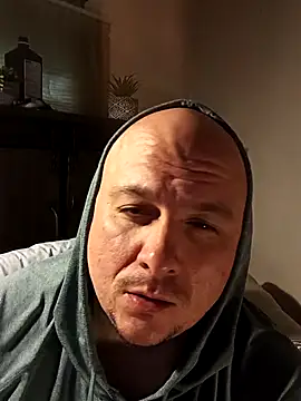 Spunonymous online show from December 2025 07:48:01 PM