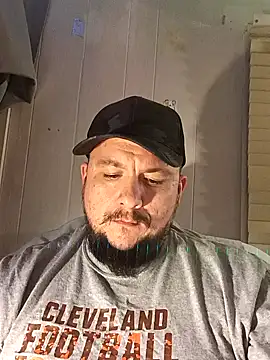 Spunonymous online show from October 2025 09:21:01 AM