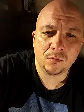 Spunonymous online show from December 2025 01:17:01 AM